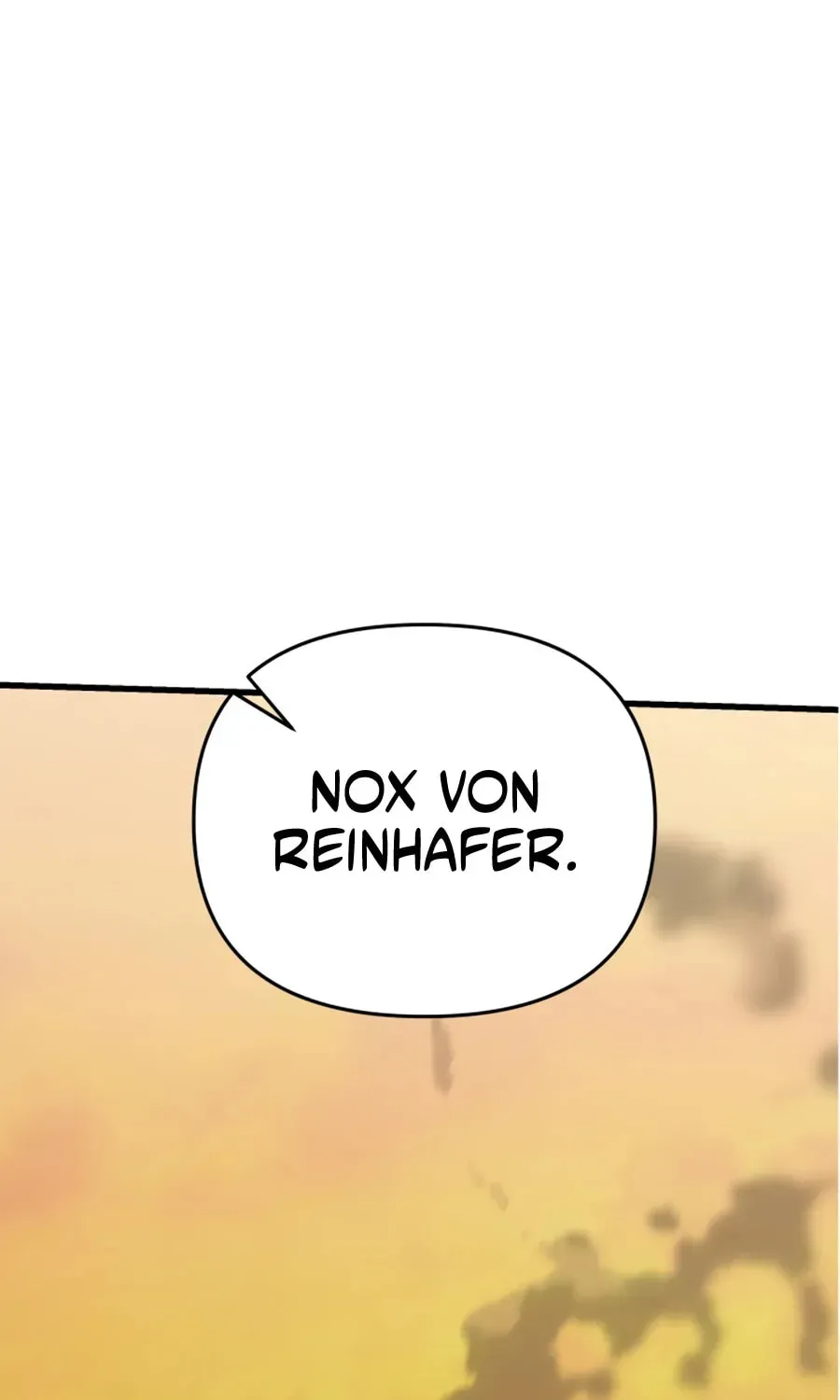 Read Time-Limited Genius Dark Knight chapter 166 image 84 on Lezhin