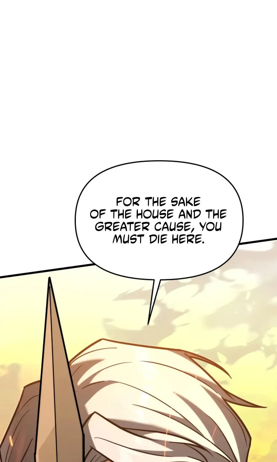 Read Time-Limited Genius Dark Knight chapter 166 image 86 on Lezhin