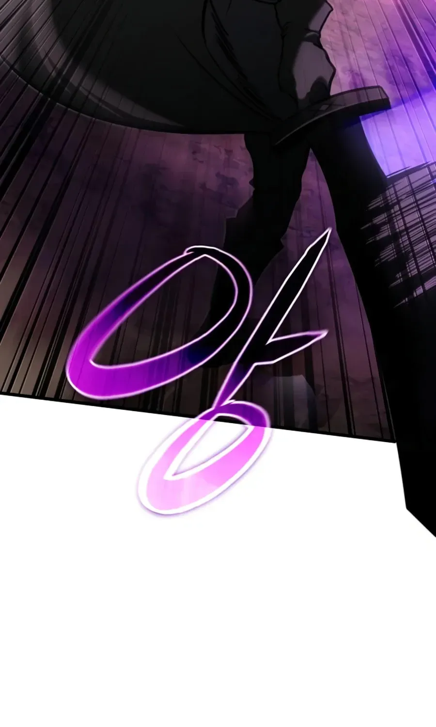 Read Time-Limited Genius Dark Knight chapter 166 image 93 on Lezhin