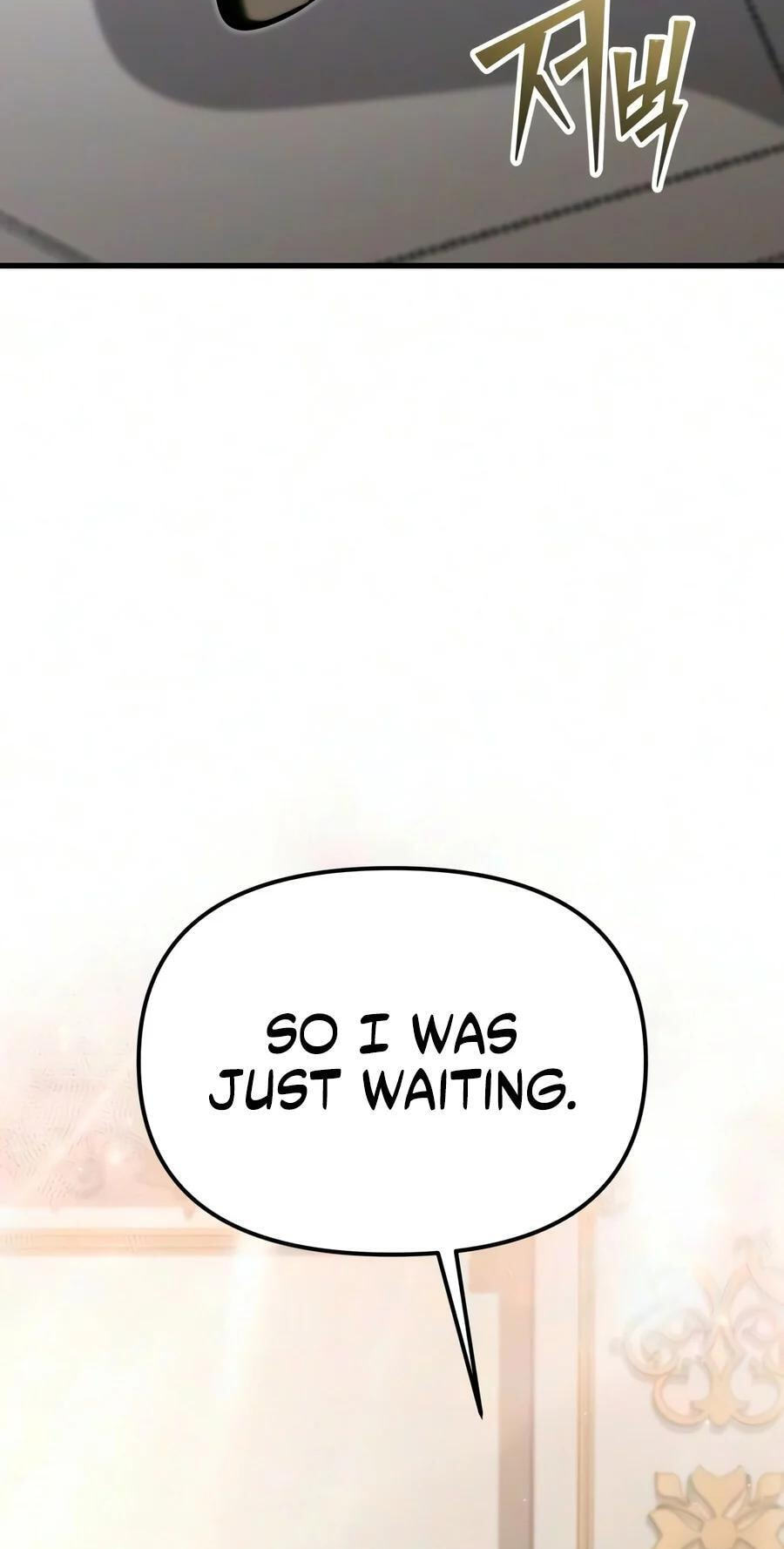Time-Limited Genius Dark Knight Chapter 167 page 80 - 