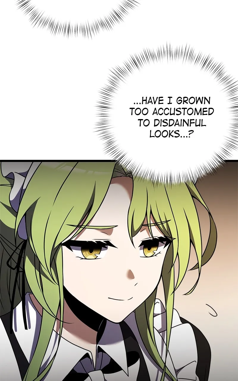 Read Time-Limited Genius Dark Knight chapter 17 image 116 on Lezhin