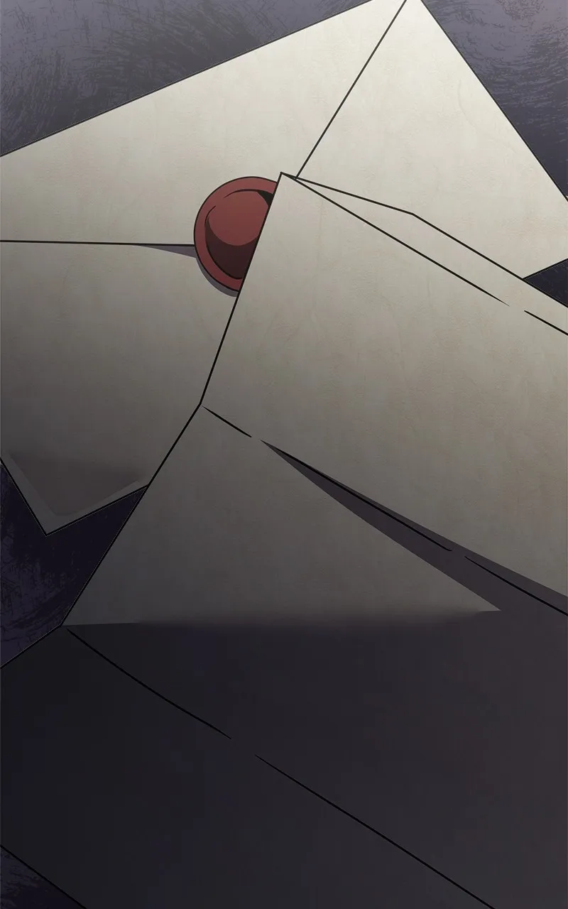 Read Time-Limited Genius Dark Knight chapter 17 image 131 on Lezhin