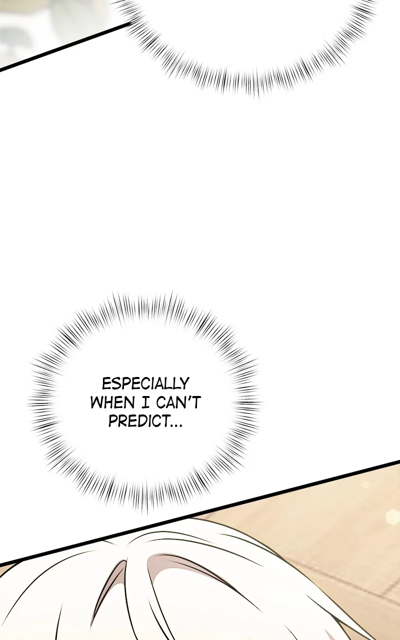 Read Time-Limited Genius Dark Knight chapter 17 image 136 on Lezhin