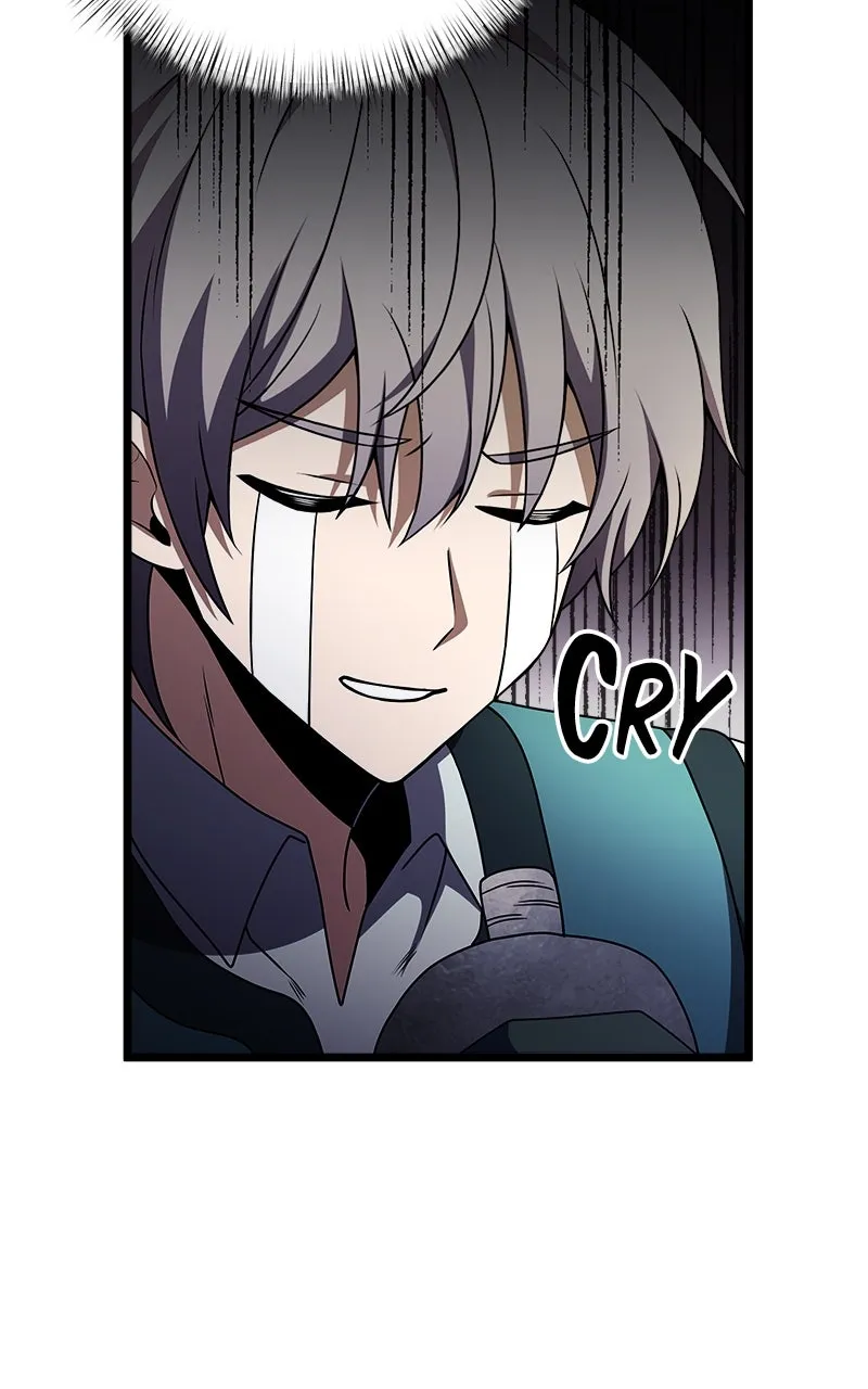 Read Time-Limited Genius Dark Knight chapter 17 image 22 on Lezhin