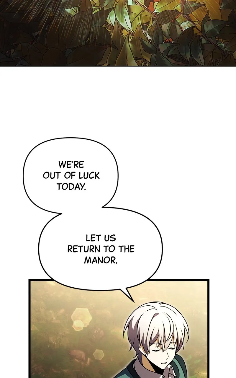 Read Time-Limited Genius Dark Knight chapter 17 image 28 on Lezhin