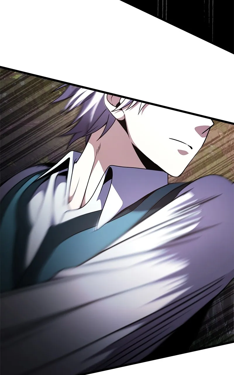 Read Time-Limited Genius Dark Knight chapter 17 image 3 on Lezhin