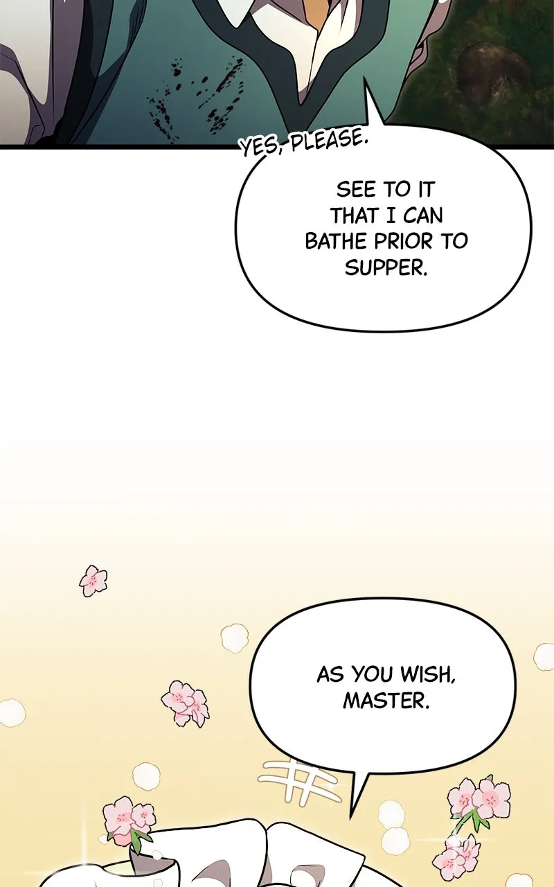 Read Time-Limited Genius Dark Knight chapter 17 image 32 on Lezhin