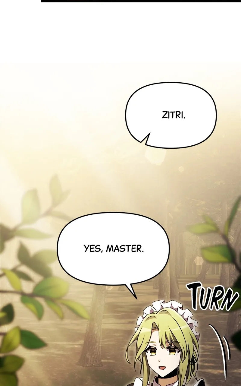 Read Time-Limited Genius Dark Knight chapter 17 image 37 on Lezhin
