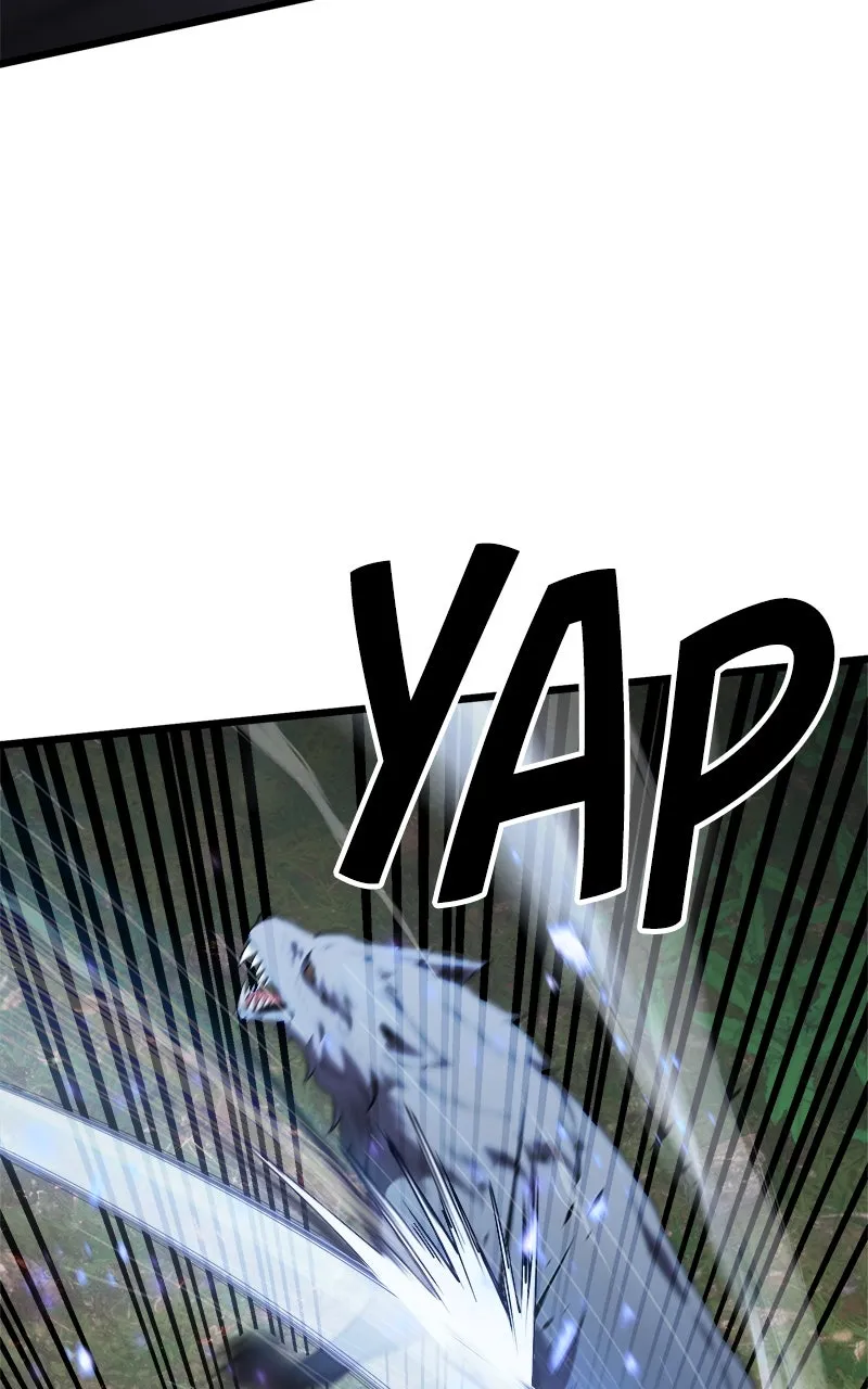 Read Time-Limited Genius Dark Knight chapter 17 image 4 on Lezhin