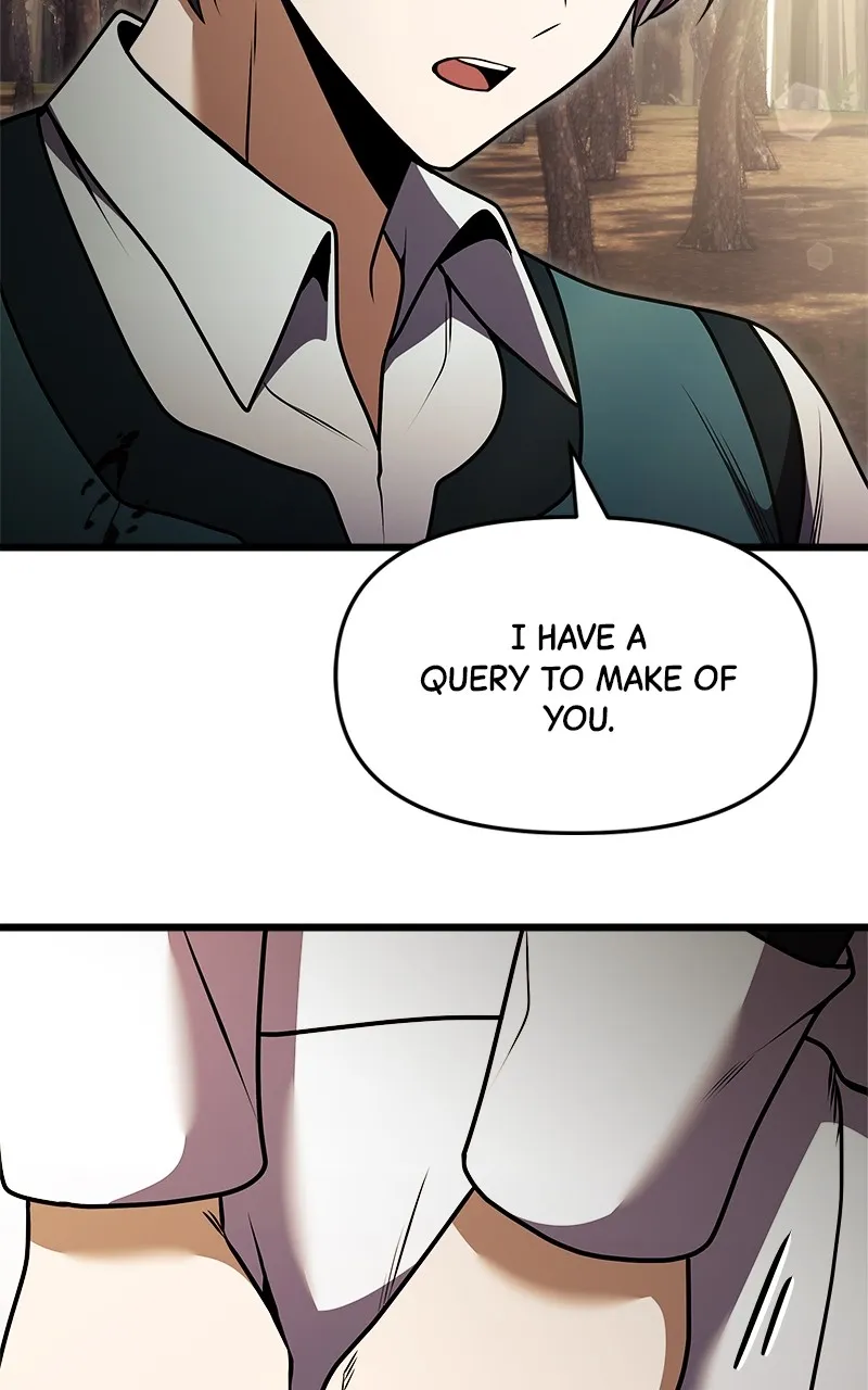 Read Time-Limited Genius Dark Knight chapter 17 image 40 on Lezhin