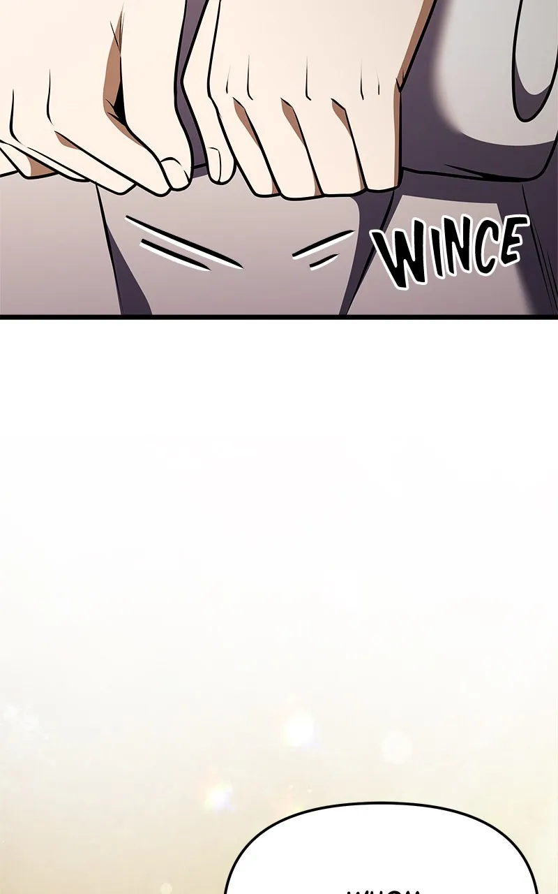 Read Time-Limited Genius Dark Knight chapter 17 image 41 on Lezhin