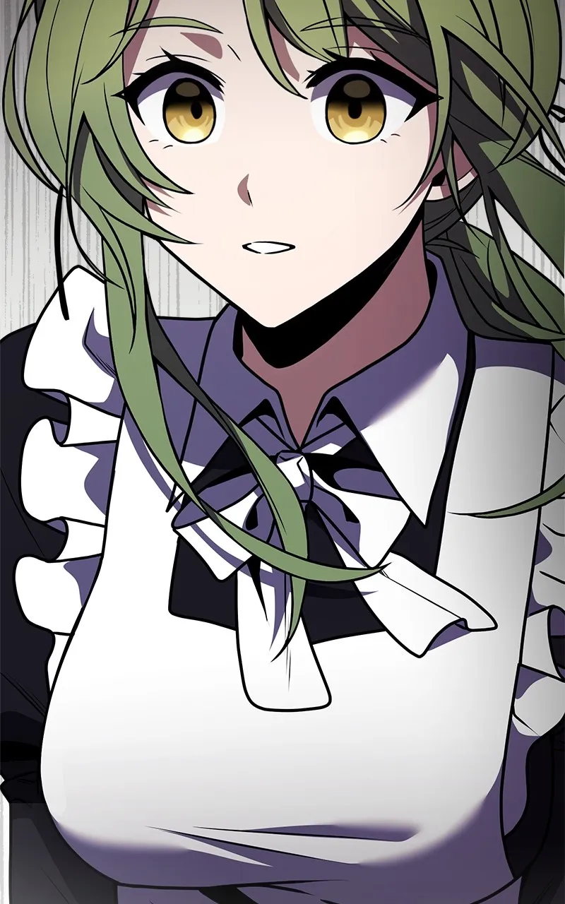 Read Time-Limited Genius Dark Knight chapter 17 image 44 on Lezhin