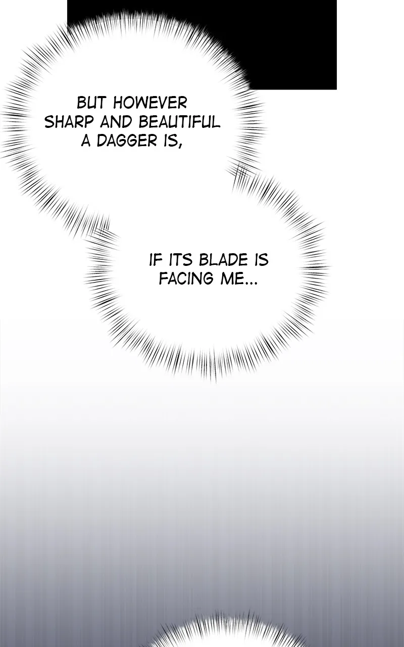 Read Time-Limited Genius Dark Knight chapter 17 image 49 on Lezhin