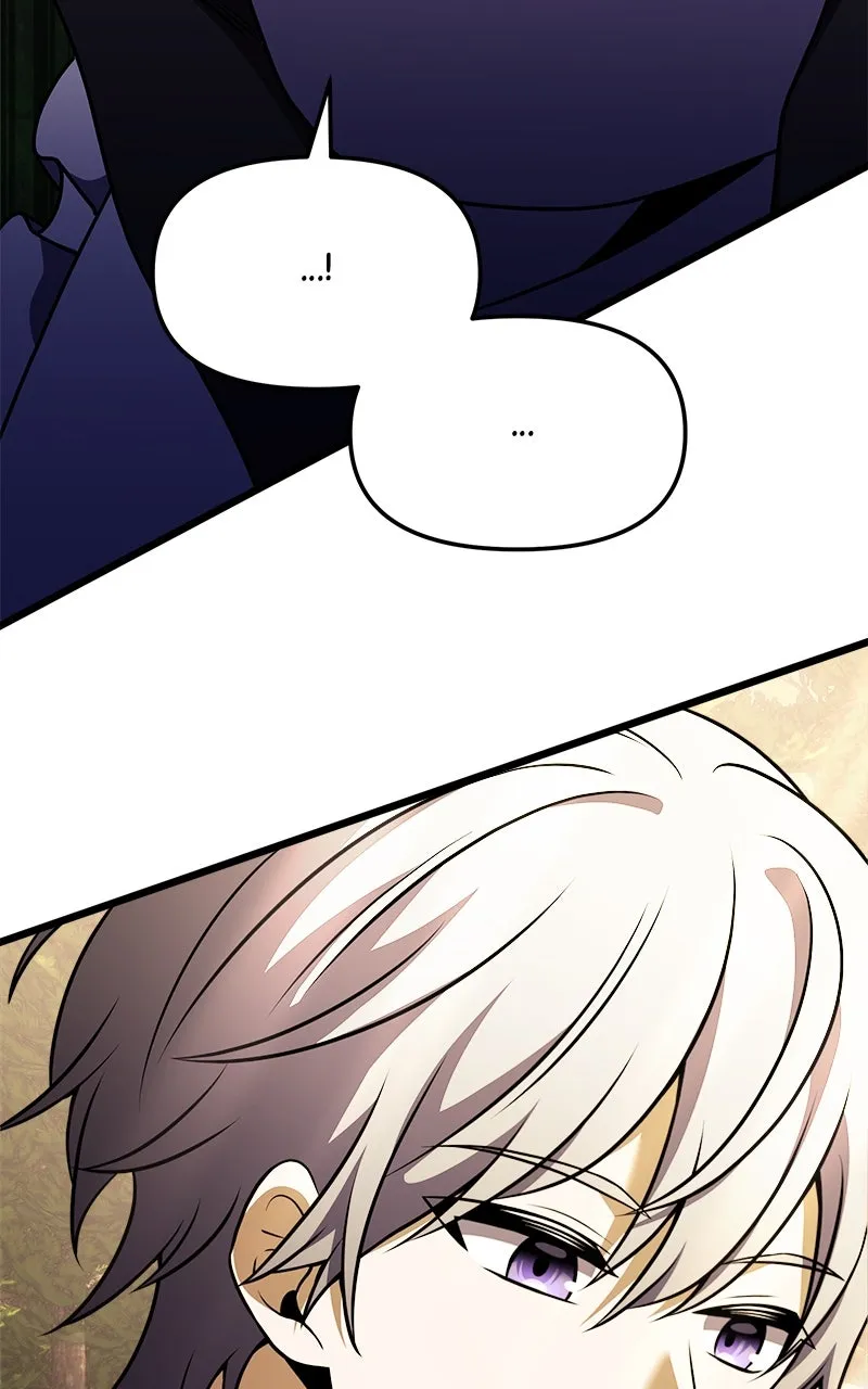 Read Time-Limited Genius Dark Knight chapter 17 image 52 on Lezhin