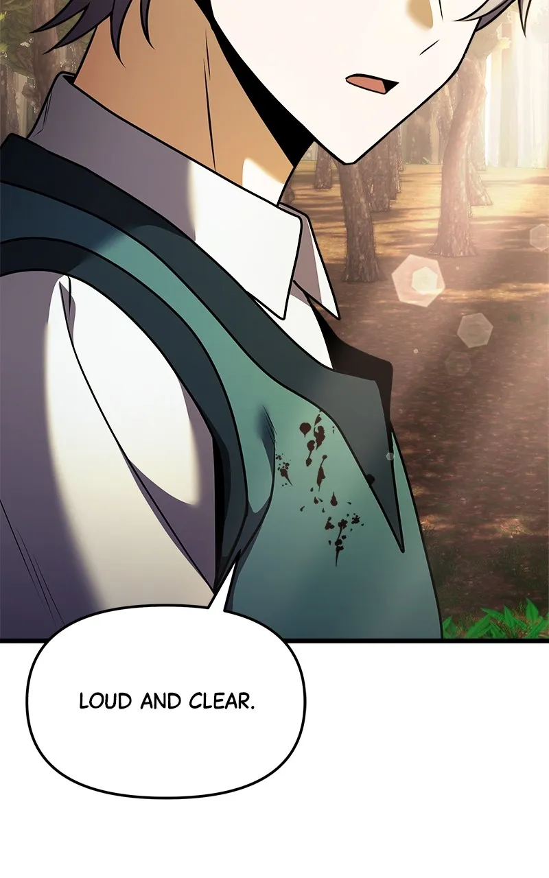 Read Time-Limited Genius Dark Knight chapter 17 image 53 on Lezhin