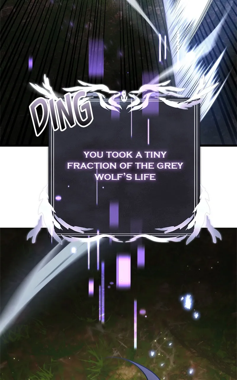 Read Time-Limited Genius Dark Knight chapter 17 image 6 on Lezhin