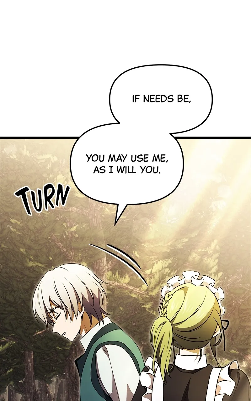 Read Time-Limited Genius Dark Knight chapter 17 image 63 on Lezhin