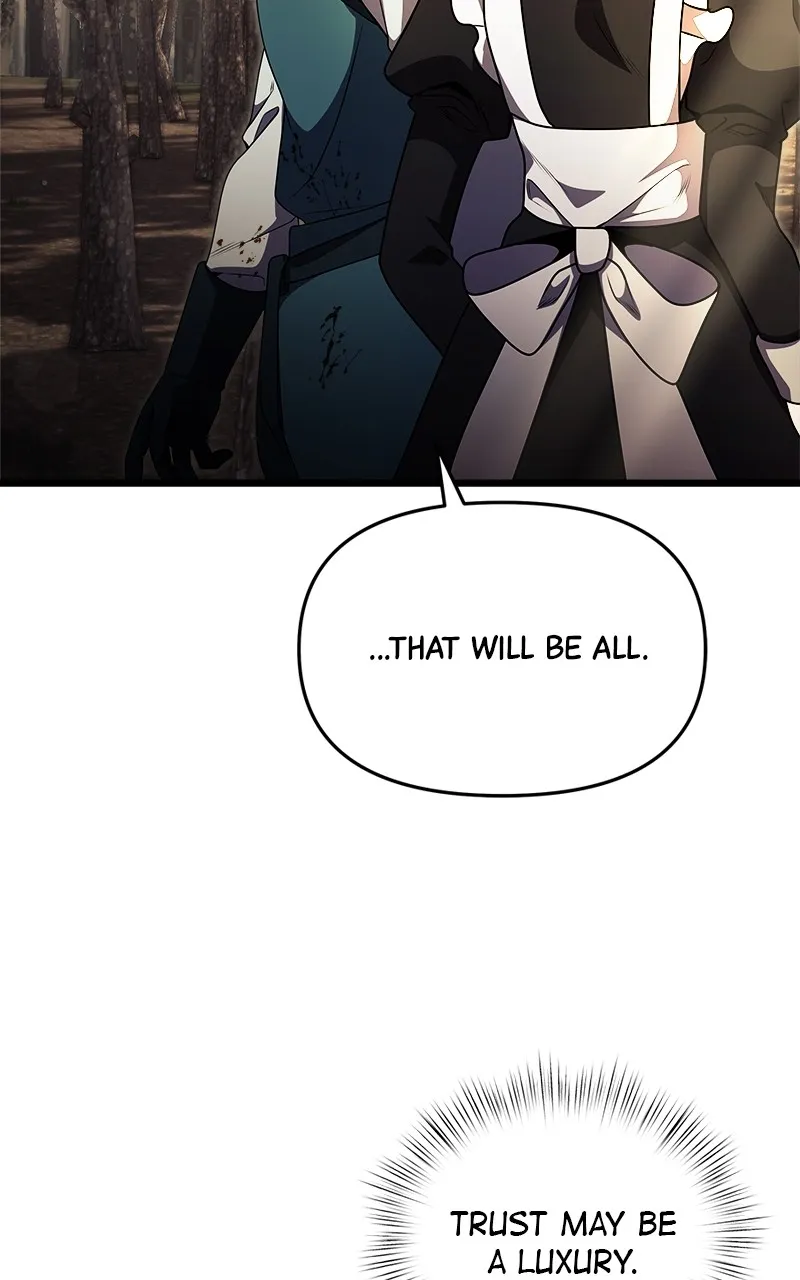 Read Time-Limited Genius Dark Knight chapter 17 image 64 on Lezhin