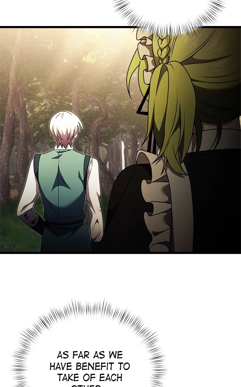 Read Time-Limited Genius Dark Knight chapter 17 image 65 on Lezhin