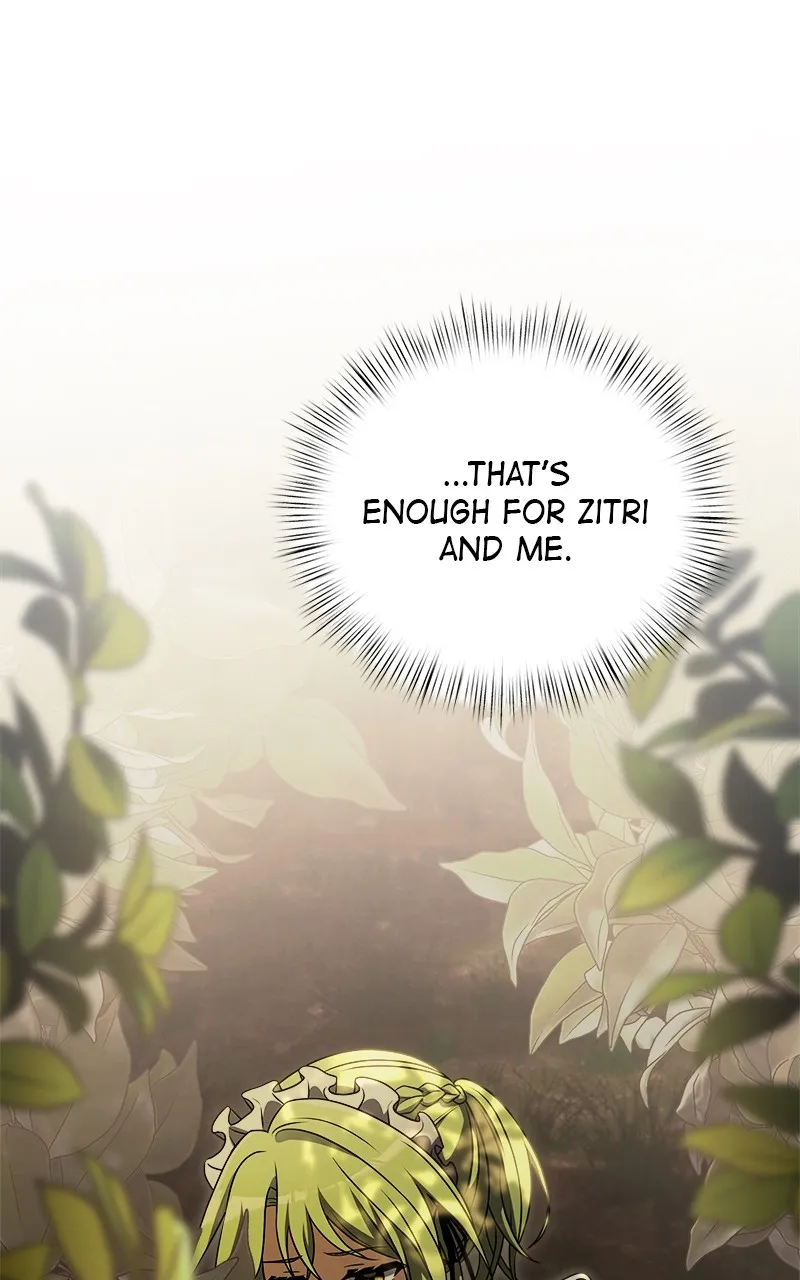Read Time-Limited Genius Dark Knight chapter 17 image 67 on Lezhin