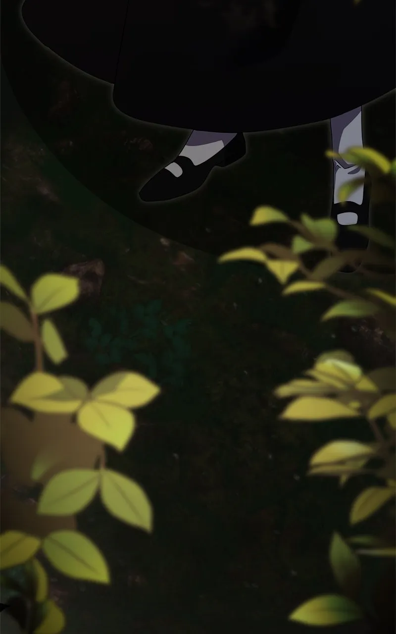 Read Time-Limited Genius Dark Knight chapter 17 image 69 on Lezhin