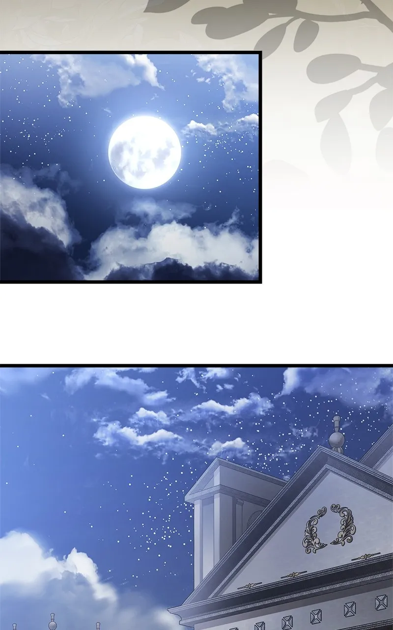 Read Time-Limited Genius Dark Knight chapter 17 image 71 on Lezhin