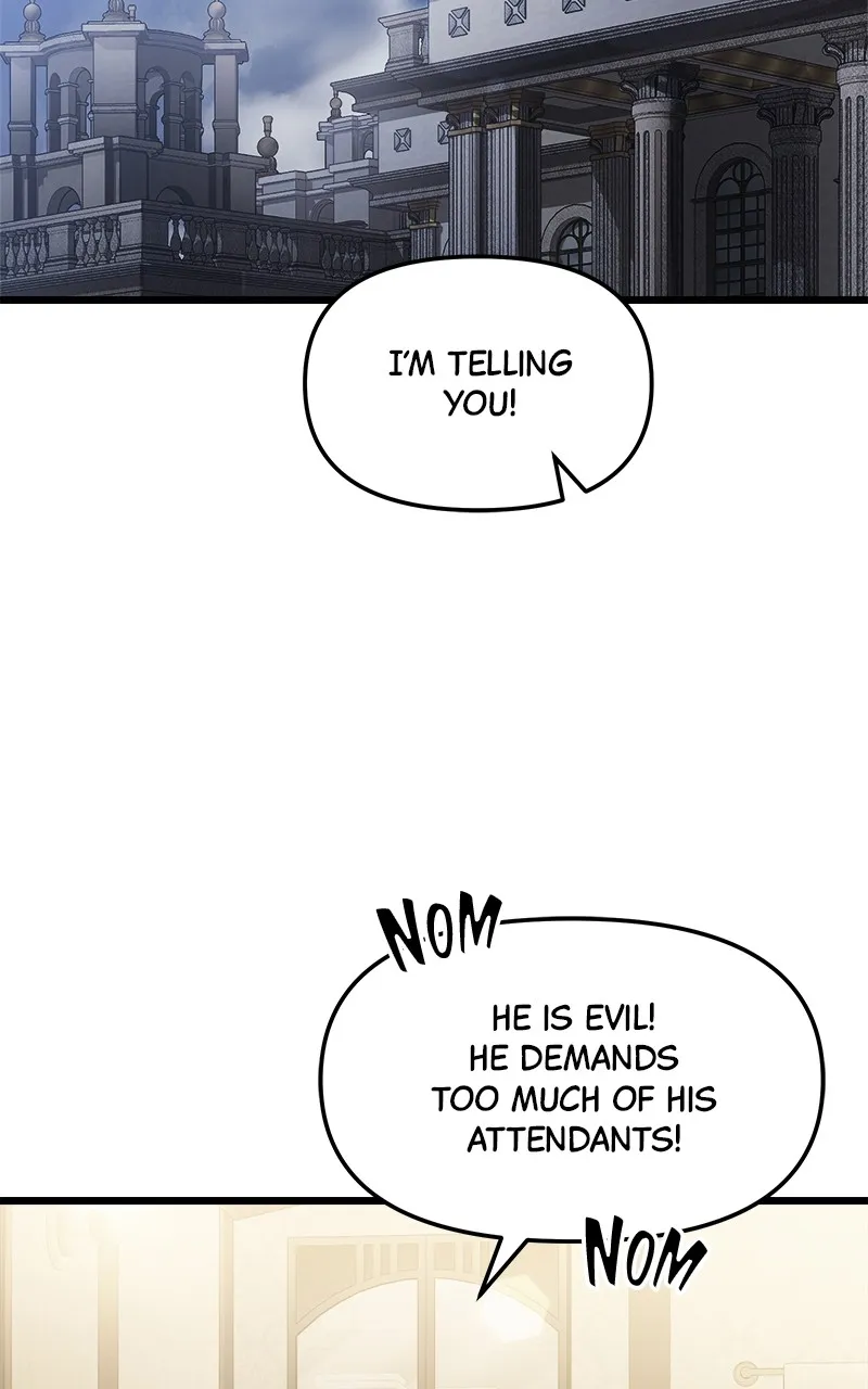 Read Time-Limited Genius Dark Knight chapter 17 image 72 on Lezhin