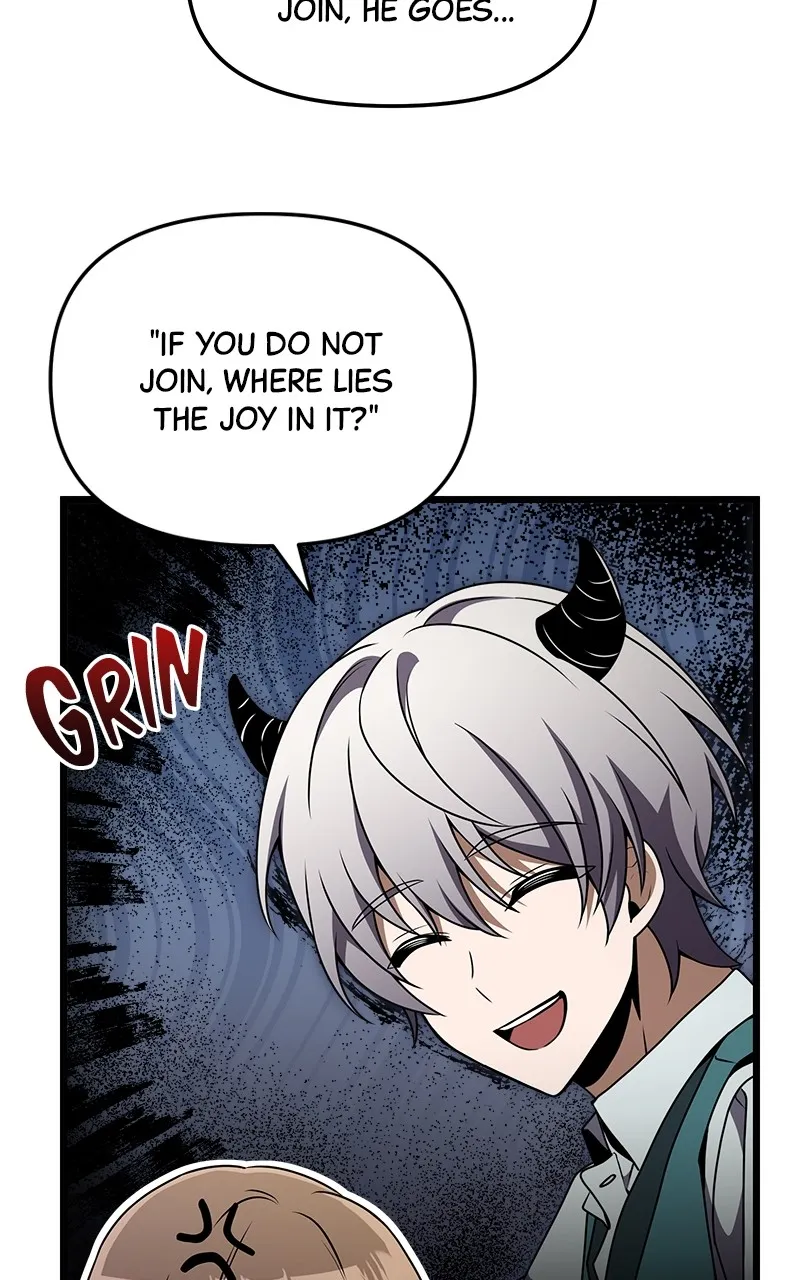 Read Time-Limited Genius Dark Knight chapter 17 image 74 on Lezhin