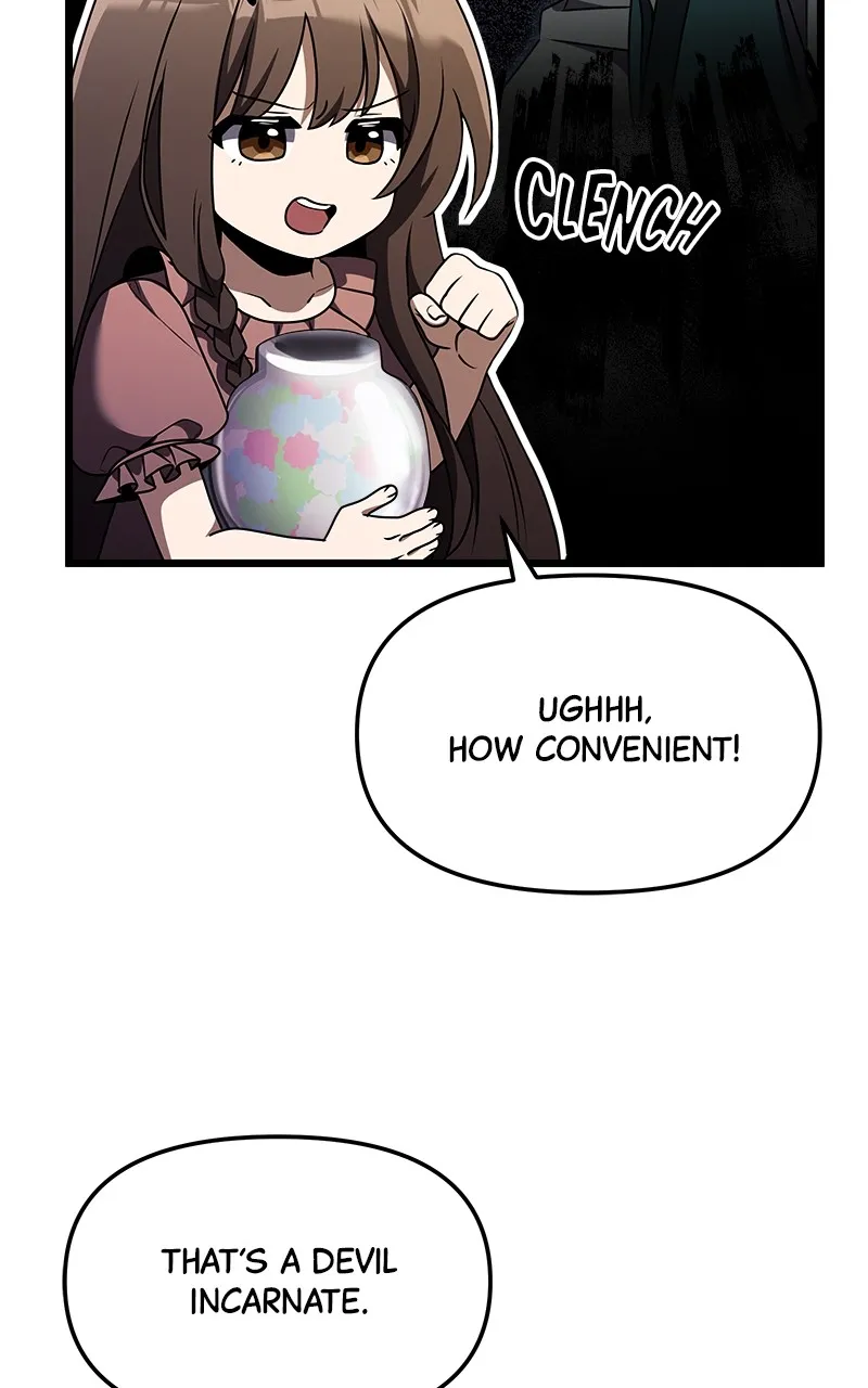 Read Time-Limited Genius Dark Knight chapter 17 image 75 on Lezhin
