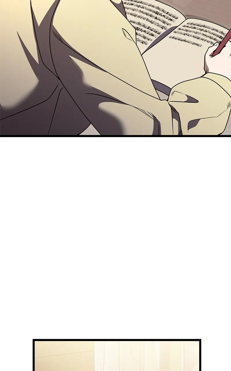 Read Time-Limited Genius Dark Knight chapter 17 image 77 on Lezhin