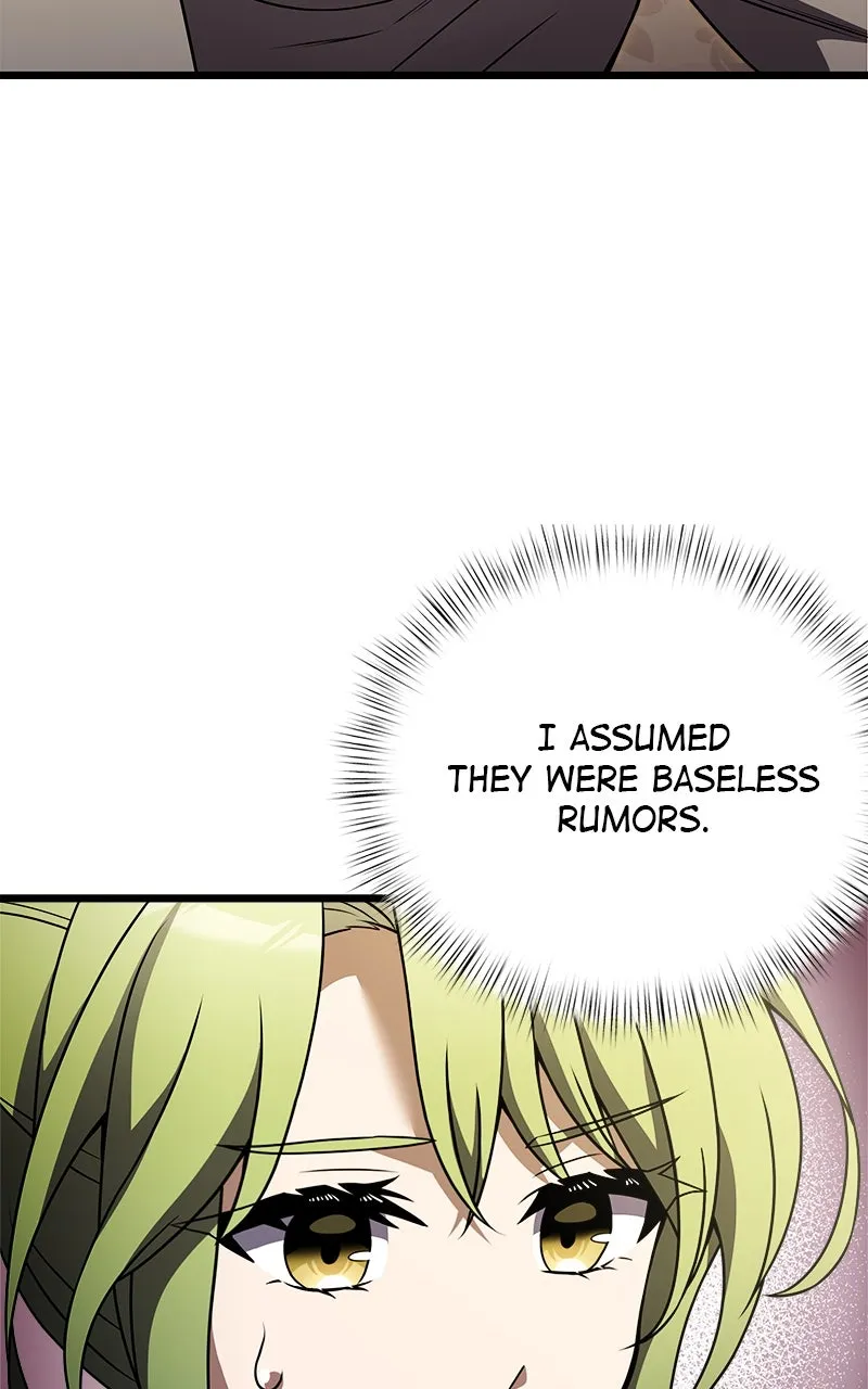 Read Time-Limited Genius Dark Knight chapter 17 image 80 on Lezhin