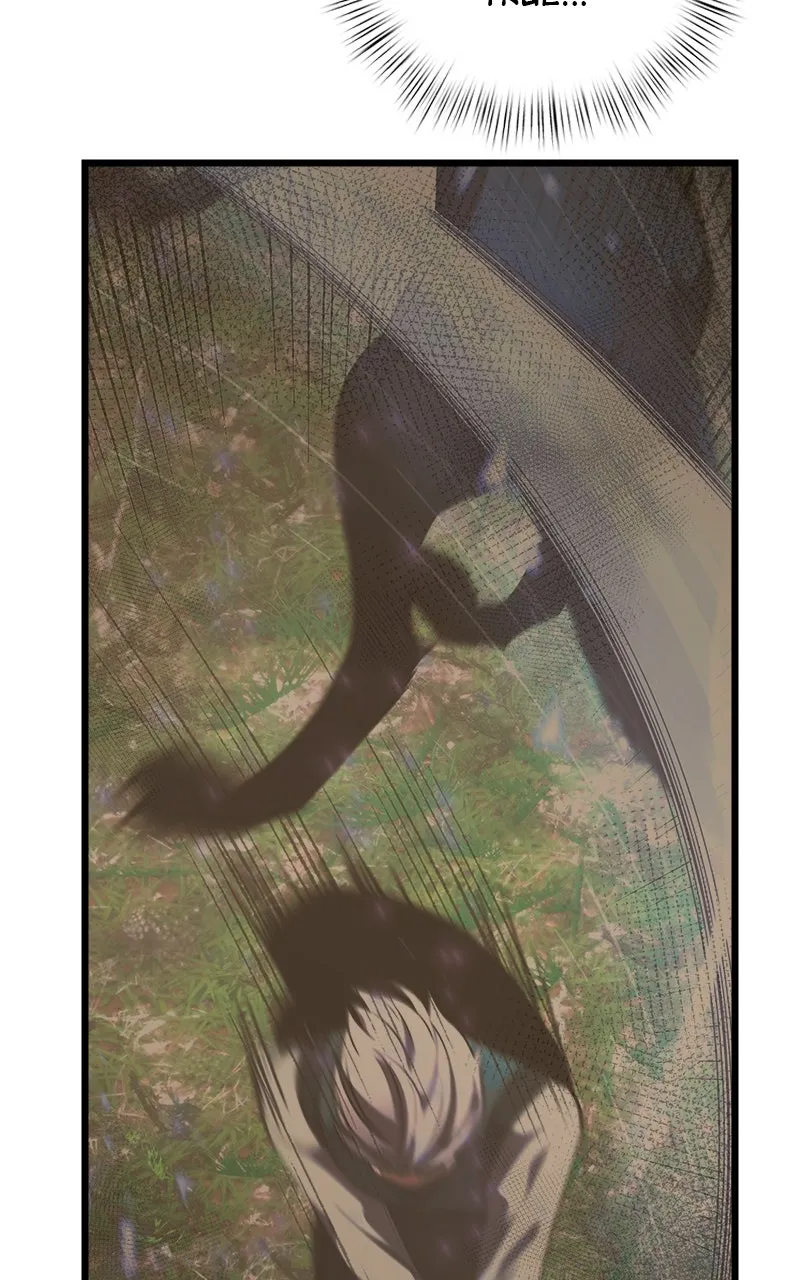 Read Time-Limited Genius Dark Knight chapter 17 image 82 on Lezhin