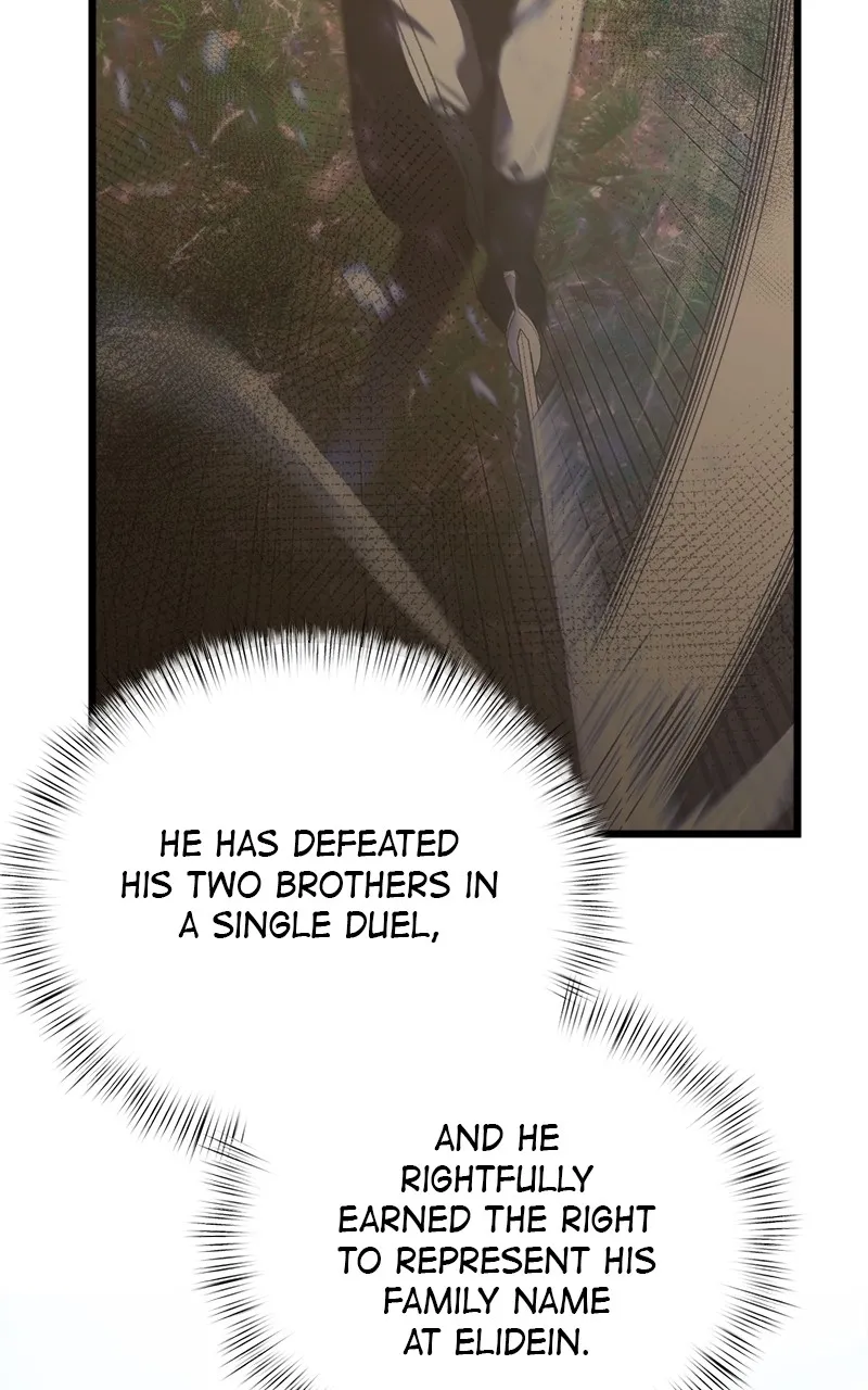 Read Time-Limited Genius Dark Knight chapter 17 image 83 on Lezhin