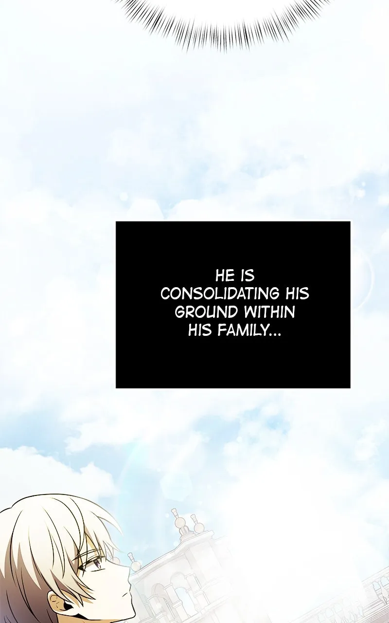 Read Time-Limited Genius Dark Knight chapter 17 image 84 on Lezhin