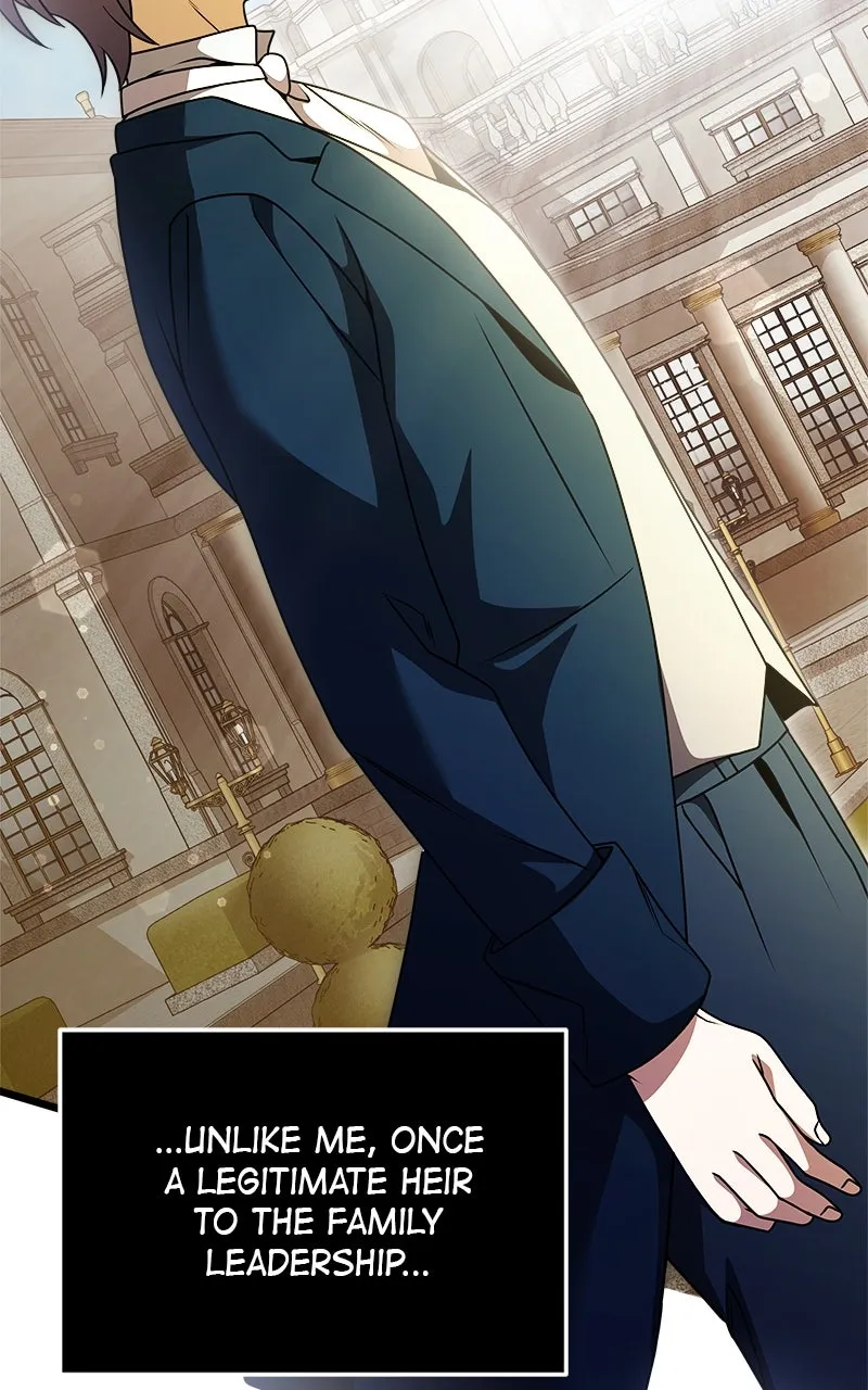 Read Time-Limited Genius Dark Knight chapter 17 image 85 on Lezhin