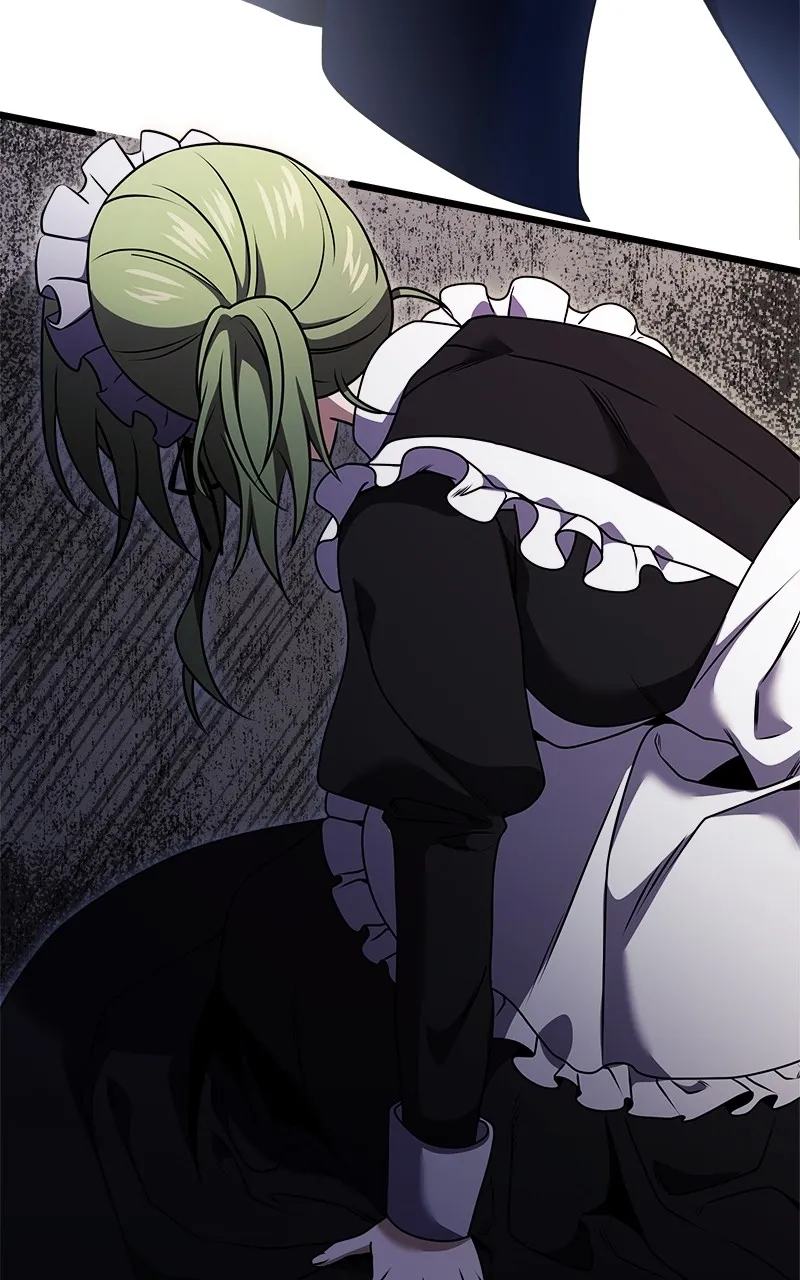 Read Time-Limited Genius Dark Knight chapter 17 image 86 on Lezhin