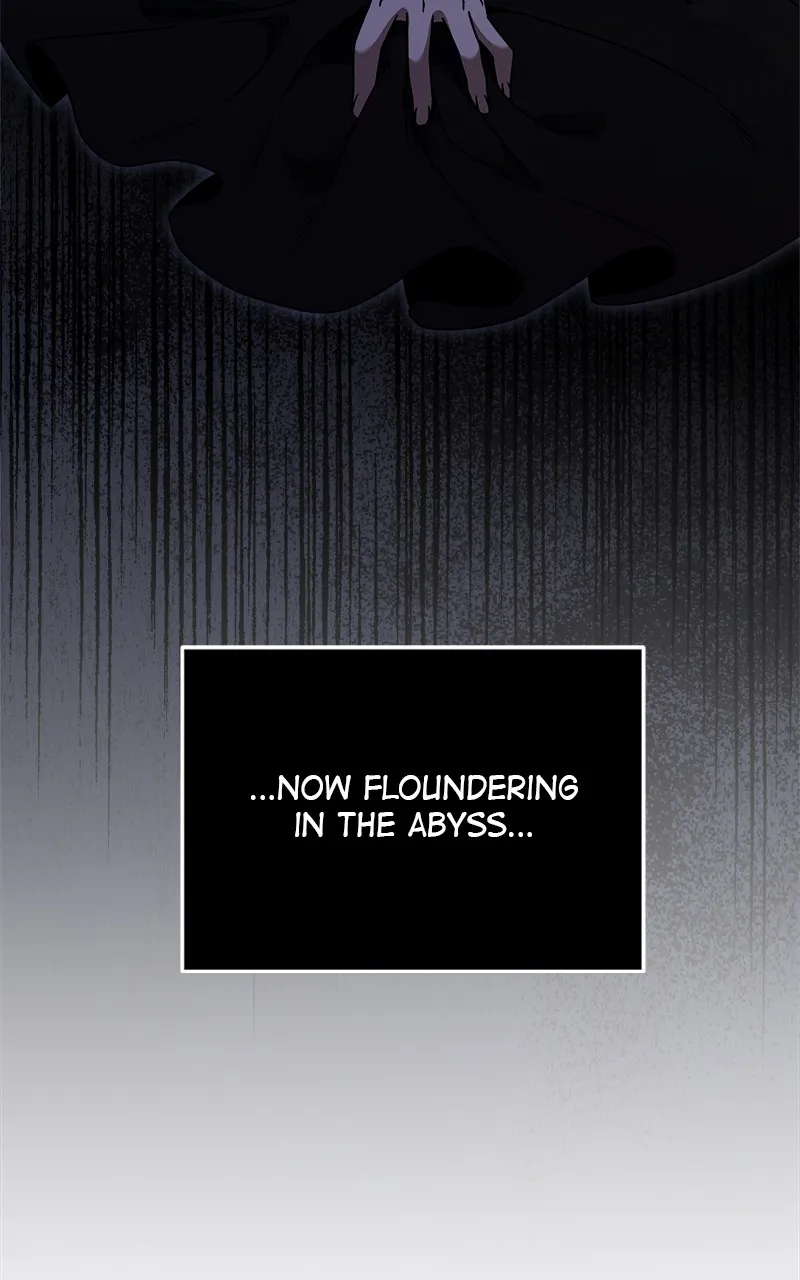 Read Time-Limited Genius Dark Knight chapter 17 image 87 on Lezhin