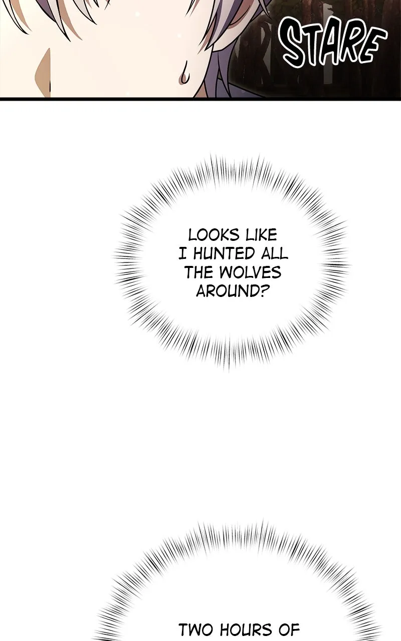 Read Time-Limited Genius Dark Knight chapter 17 image 9 on Lezhin