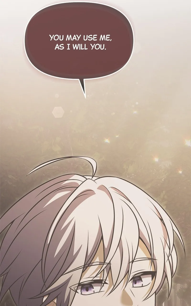 Read Time-Limited Genius Dark Knight chapter 17 image 90 on Lezhin