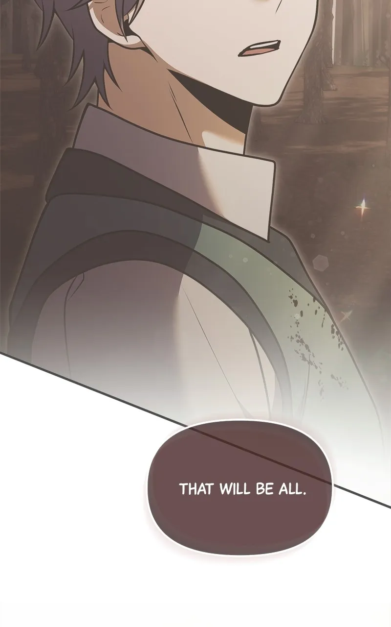 Read Time-Limited Genius Dark Knight chapter 17 image 91 on Lezhin