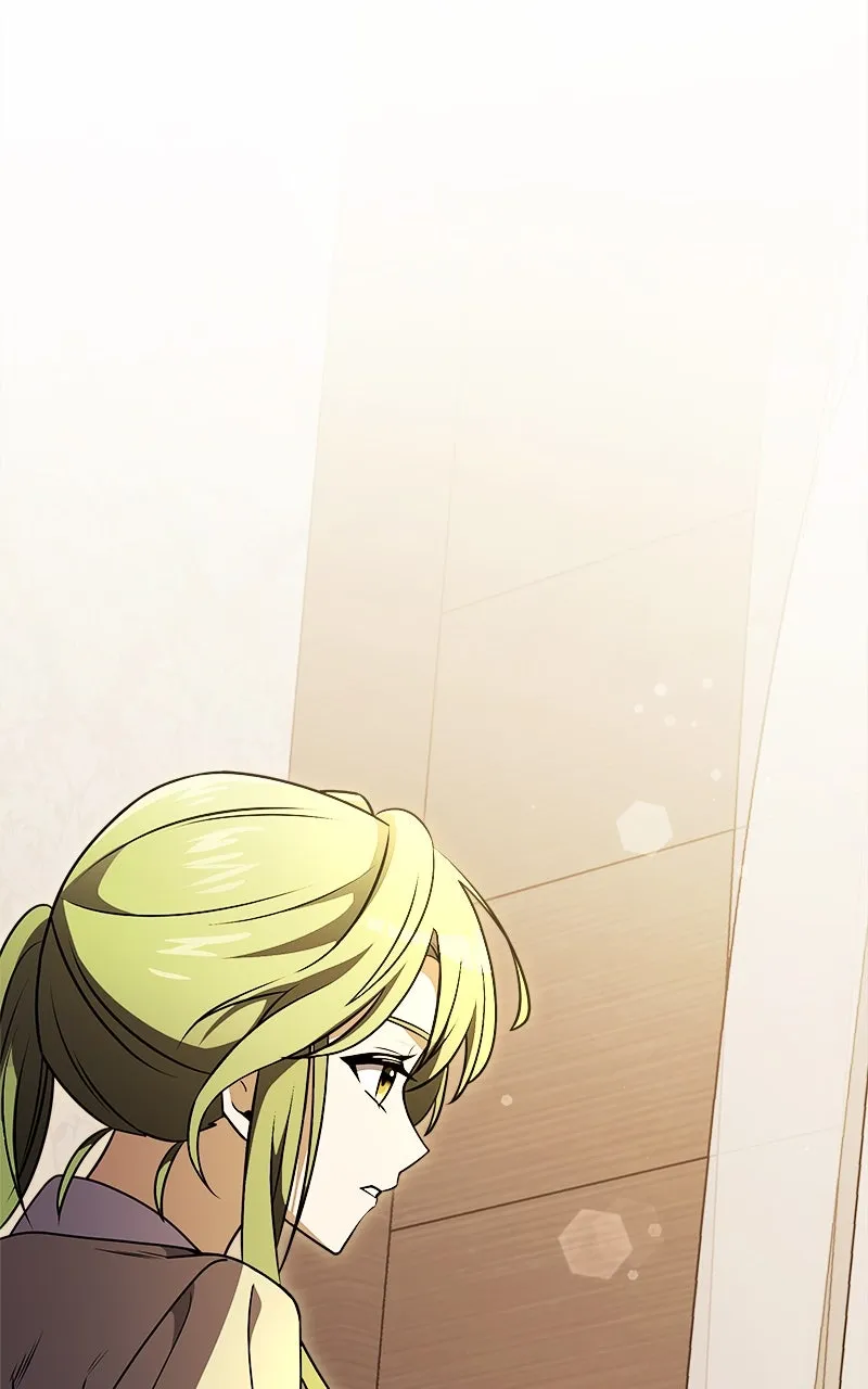 Read Time-Limited Genius Dark Knight chapter 17 image 92 on Lezhin