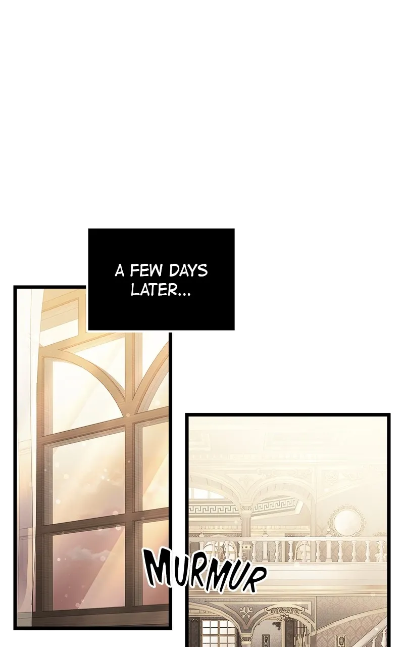 Read Time-Limited Genius Dark Knight chapter 17 image 95 on Lezhin