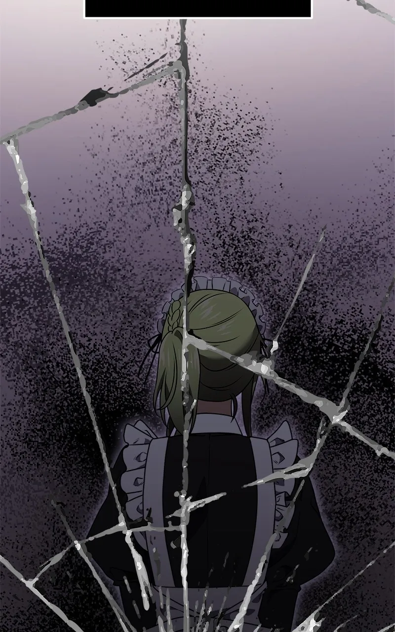 Read Time-Limited Genius Dark Knight chapter 17 image 97 on Lezhin