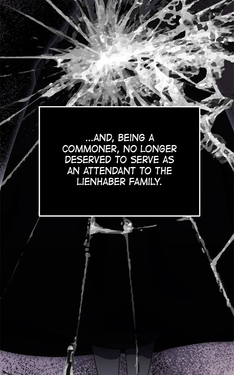 Read Time-Limited Genius Dark Knight chapter 17 image 98 on Lezhin