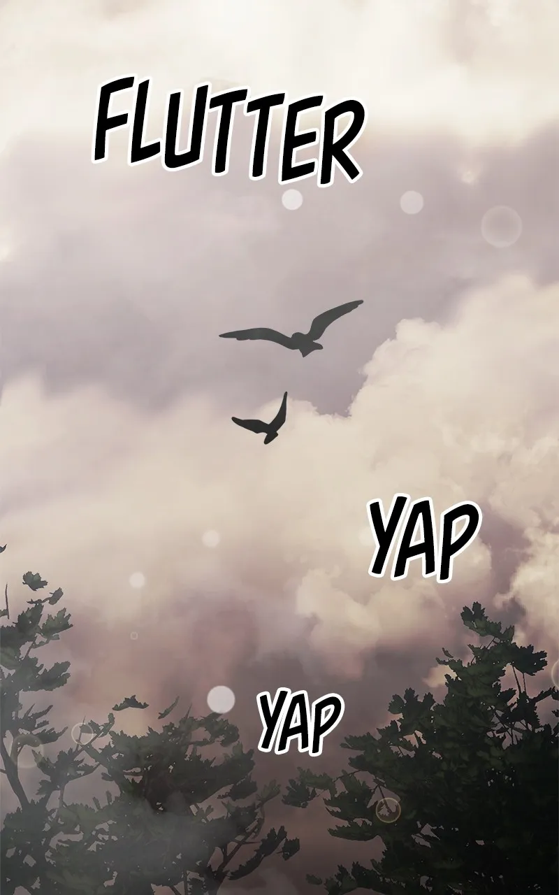 Read Time-Limited Genius Dark Knight chapter 18 image 1 on Lezhin