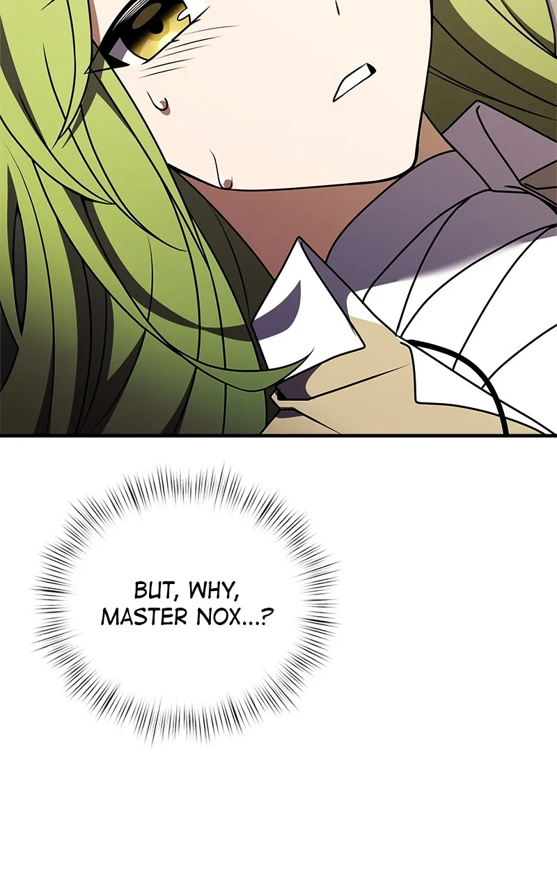 Read Time-Limited Genius Dark Knight chapter 18 image 112 on Lezhin