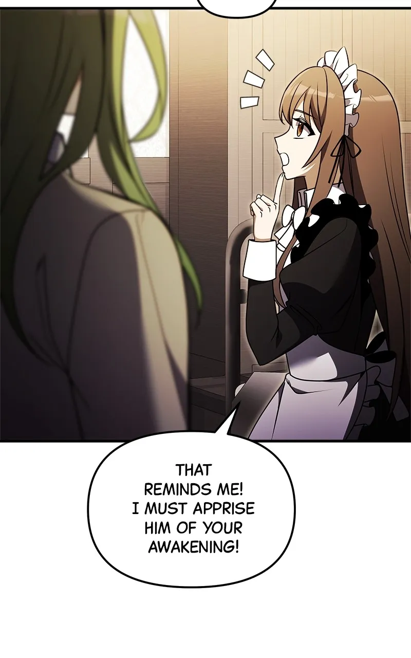 Read Time-Limited Genius Dark Knight chapter 18 image 116 on Lezhin