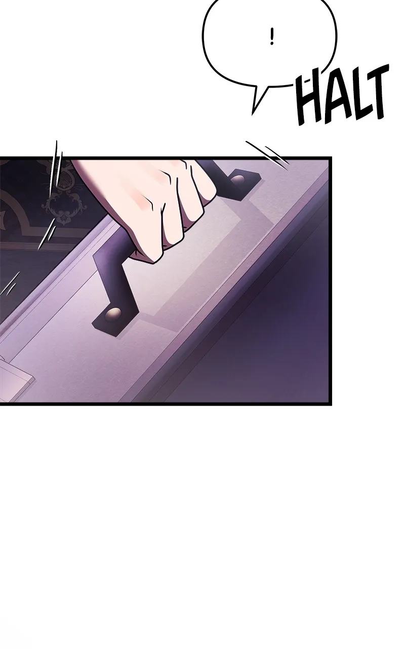 Read Time-Limited Genius Dark Knight chapter 18 image 131 on Lezhin