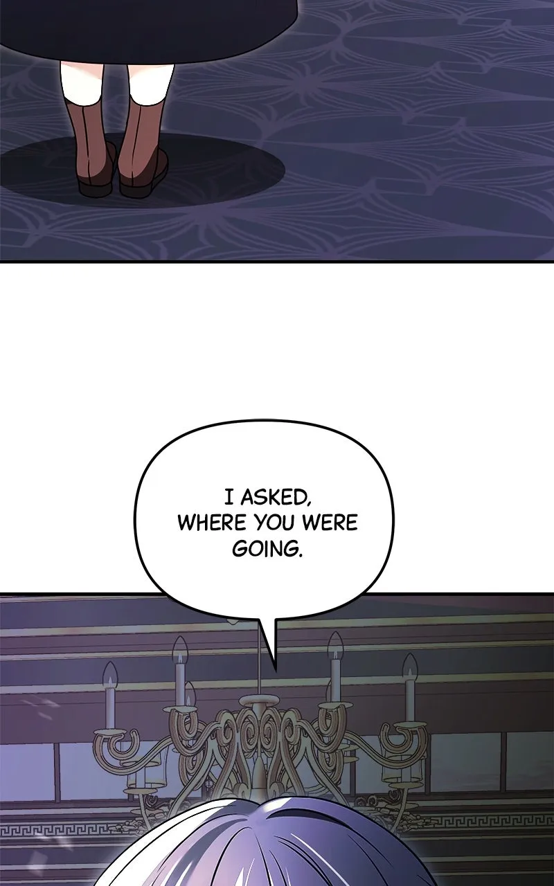 Read Time-Limited Genius Dark Knight chapter 18 image 136 on Lezhin