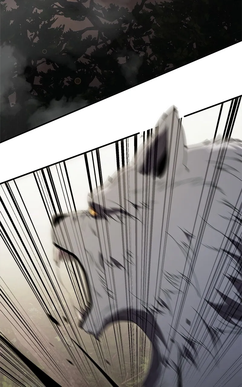 Read Time-Limited Genius Dark Knight chapter 18 image 2 on Lezhin
